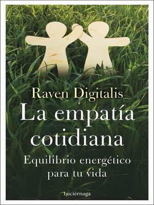 La empatía cotidiana - ebook